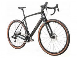 765 GRAVEL RS BLACK CHROMATIC PETROL FULL MAT A2 (1)